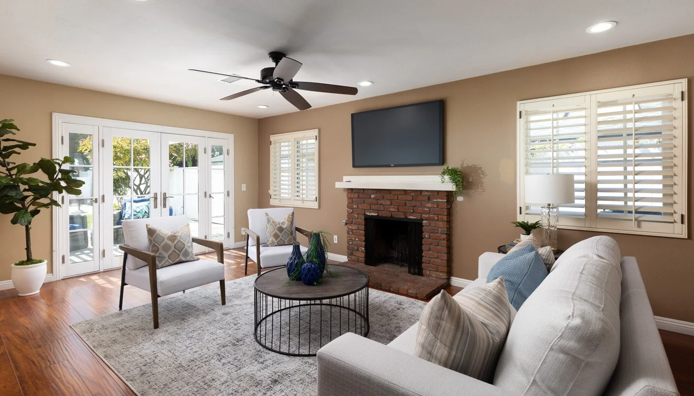 17342 Marda Ave 0301.jpg