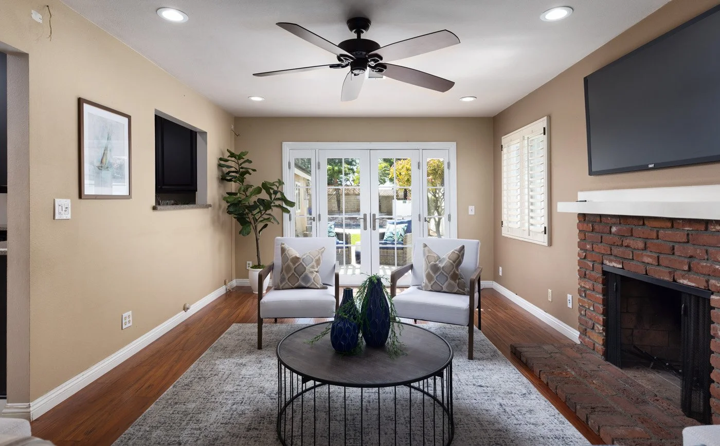 17342 Marda Ave 0302.jpg