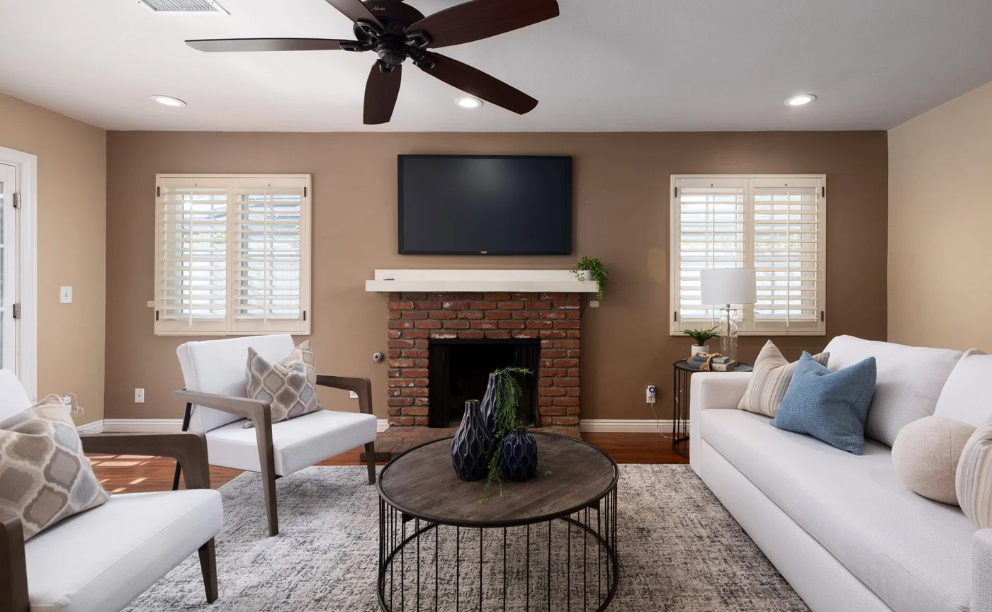 17342 Marda Ave 0303.jpg