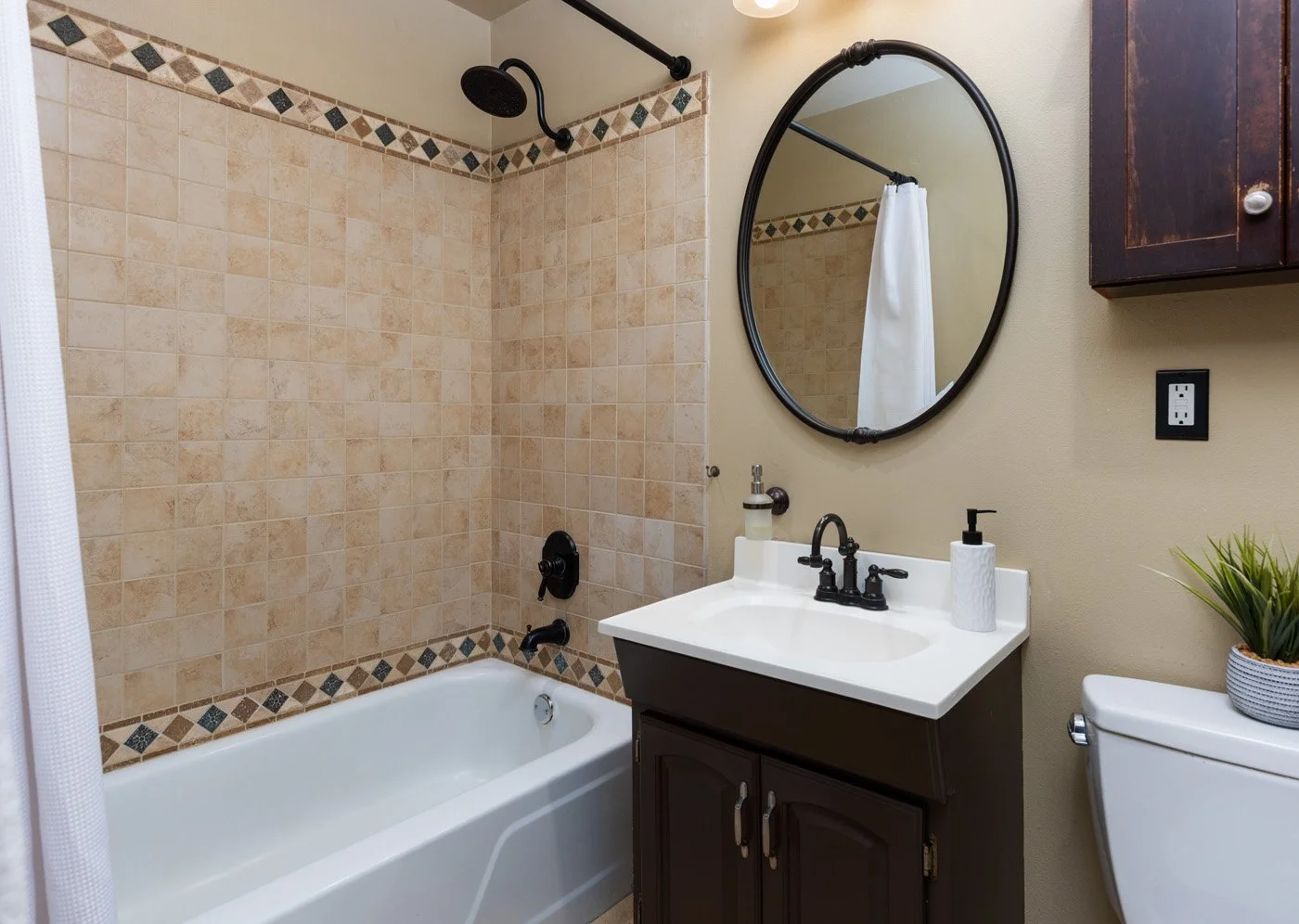 17342 Marda Ave 0305.jpg