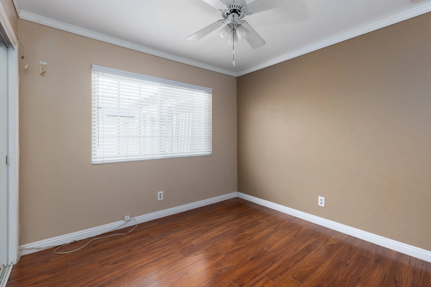 17342 Marda Ave 0306.jpg