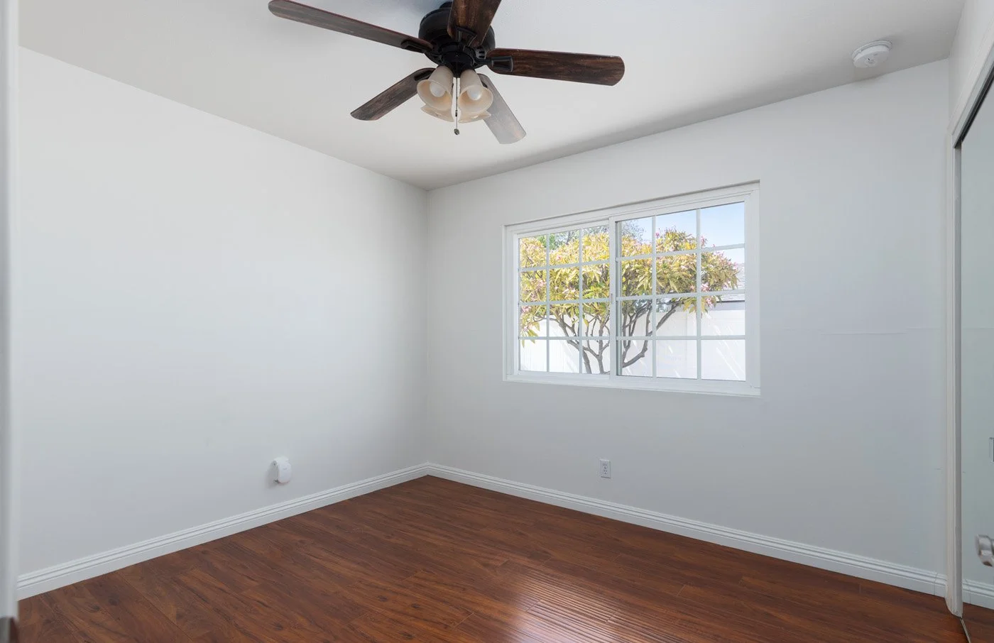 17342 Marda Ave 0307.jpg
