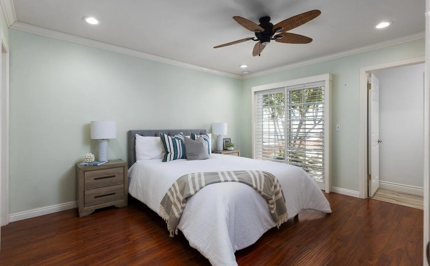 17342 Marda Ave 0308.jpg