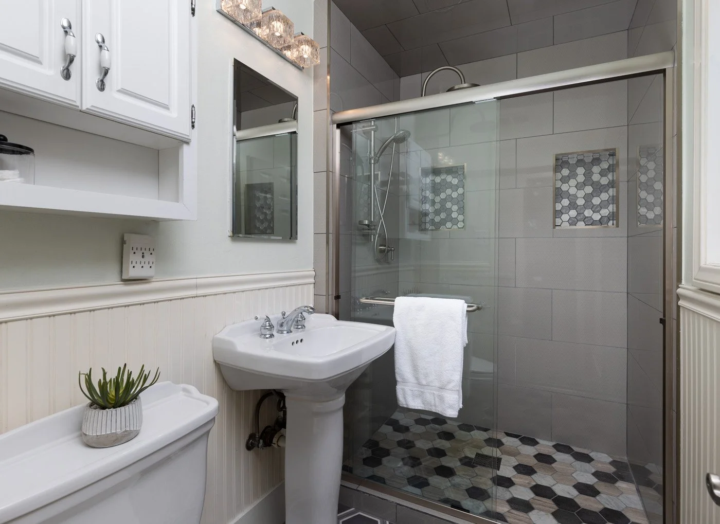 17342 Marda Ave 0309.jpg