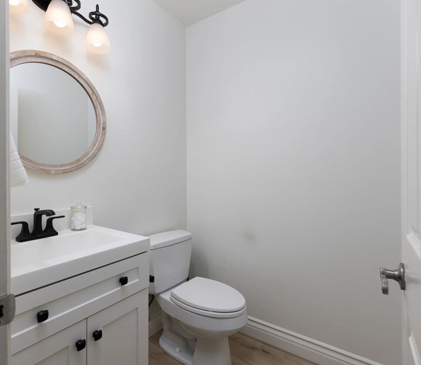 17342 Marda Ave 0310.jpg