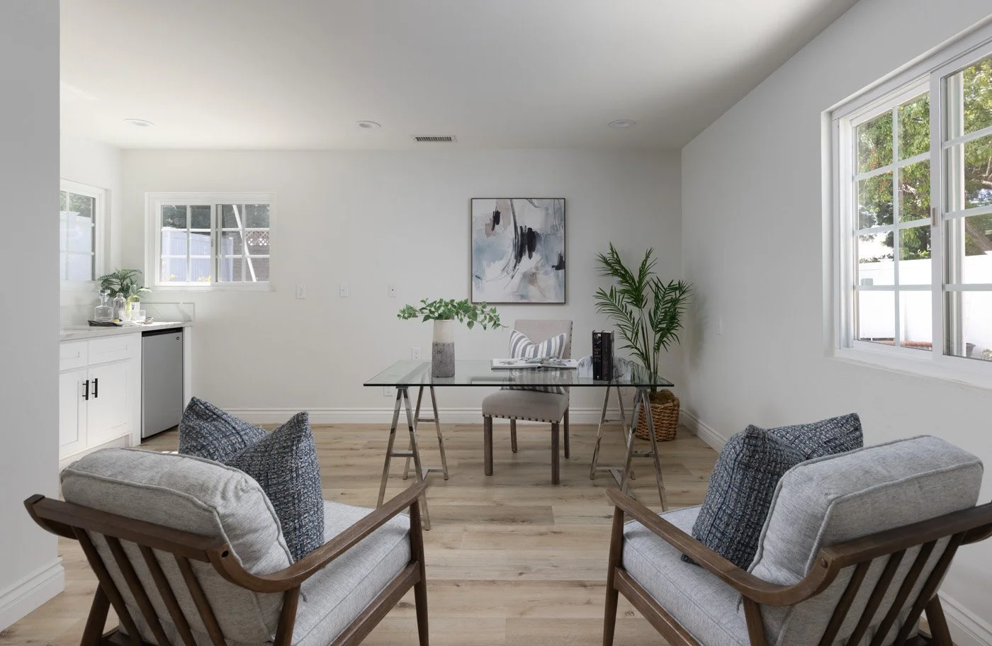 17342 Marda Ave 0311.jpg