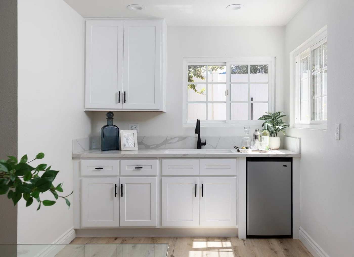 17342 Marda Ave 0313.jpg