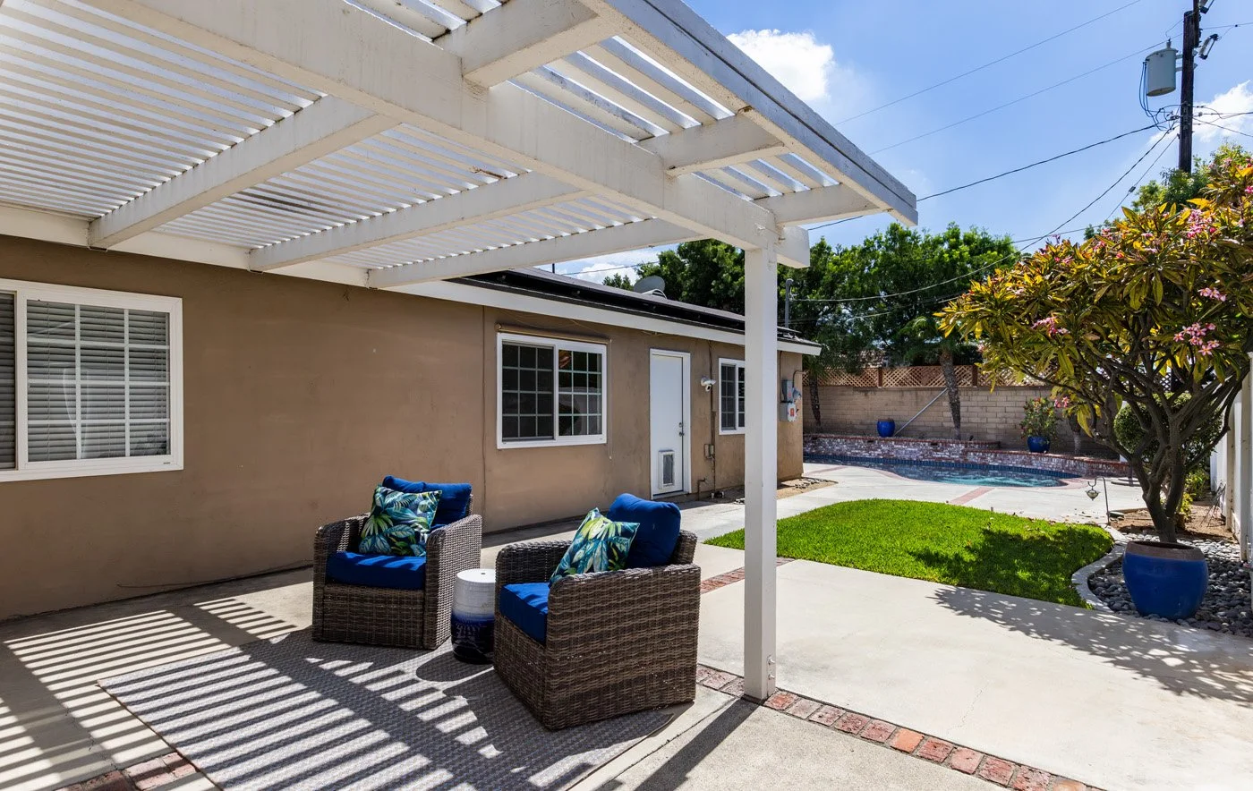 17342 Marda Ave 0314.jpg