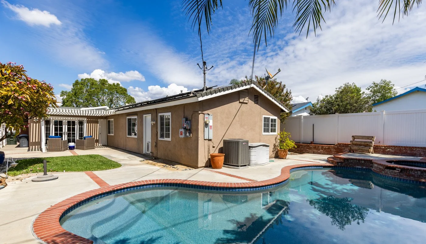 17342 Marda Ave 0316.jpg