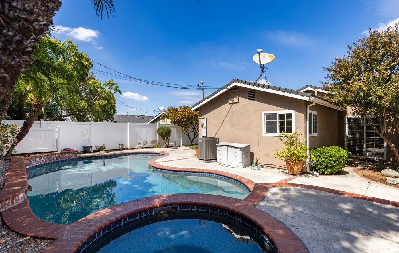 17342 Marda Ave 0317.jpg
