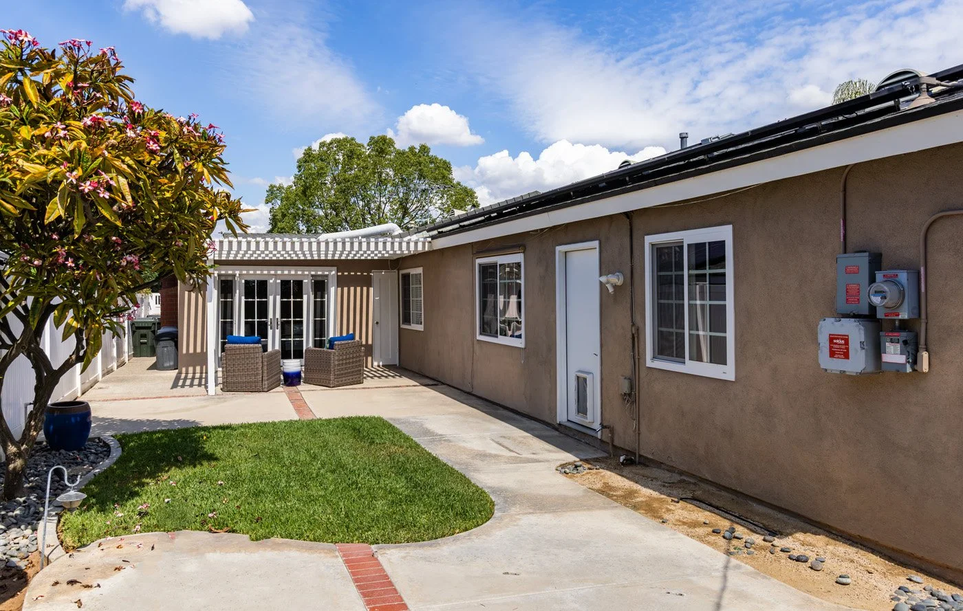 17342 Marda Ave 0319.jpg