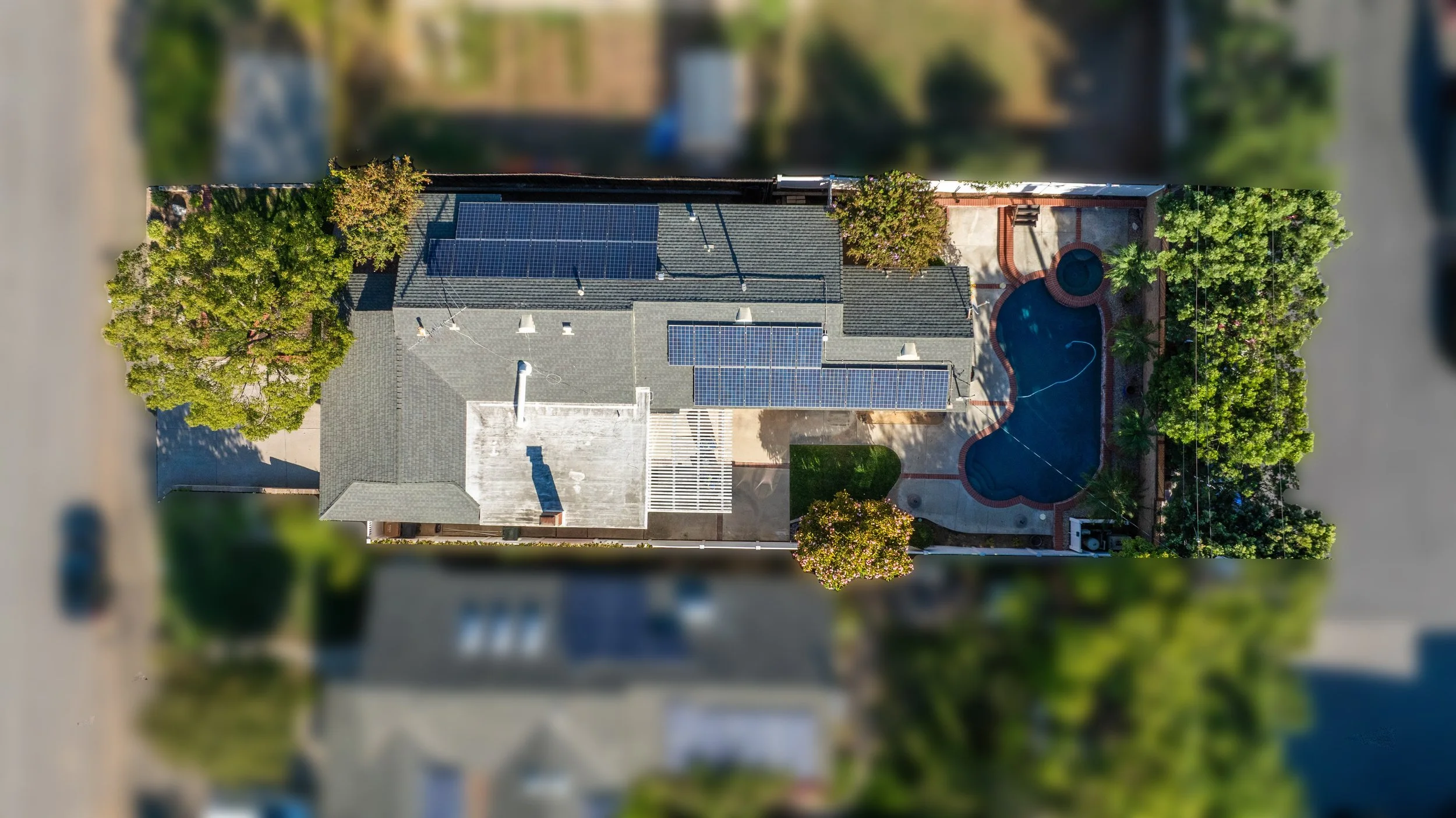 DJI_0169 B.jpg