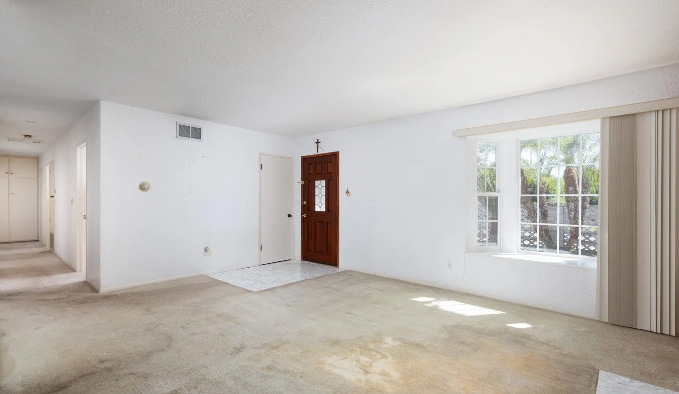 1909 Evergreen Ave 0642.jpg