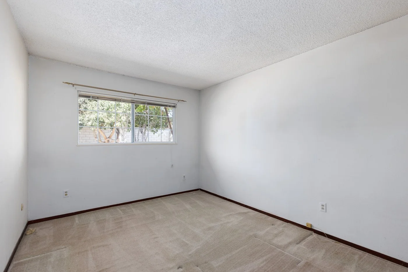 1909 Evergreen Ave 0659.jpg