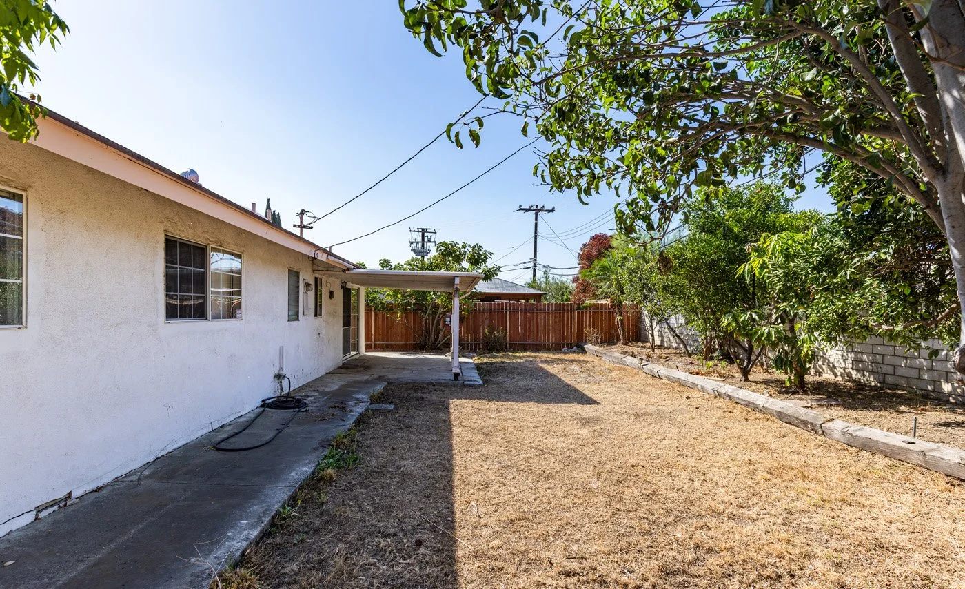 1909 Evergreen Ave 0663.jpg