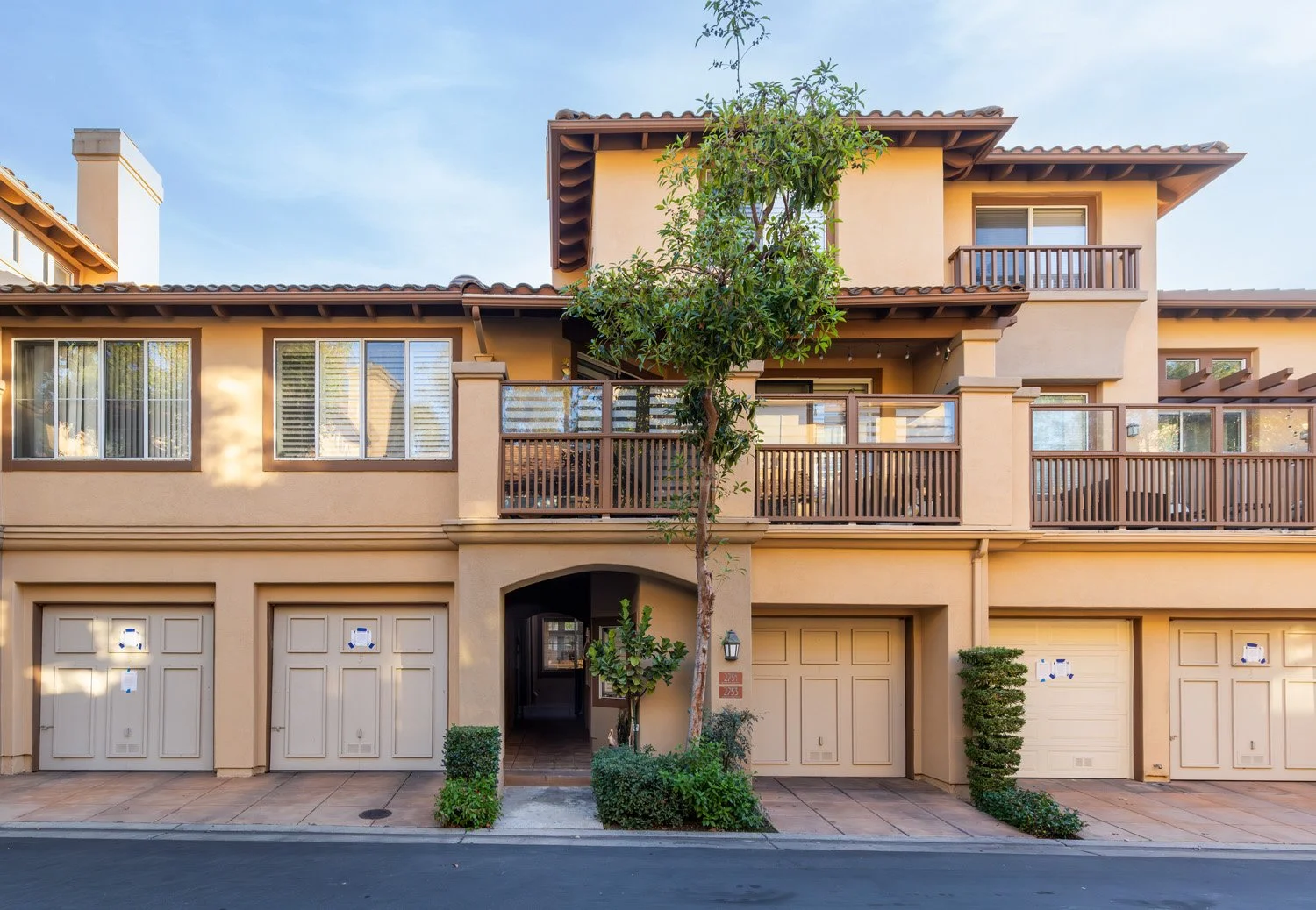 2753 Dietrich Dr 0249.jpg