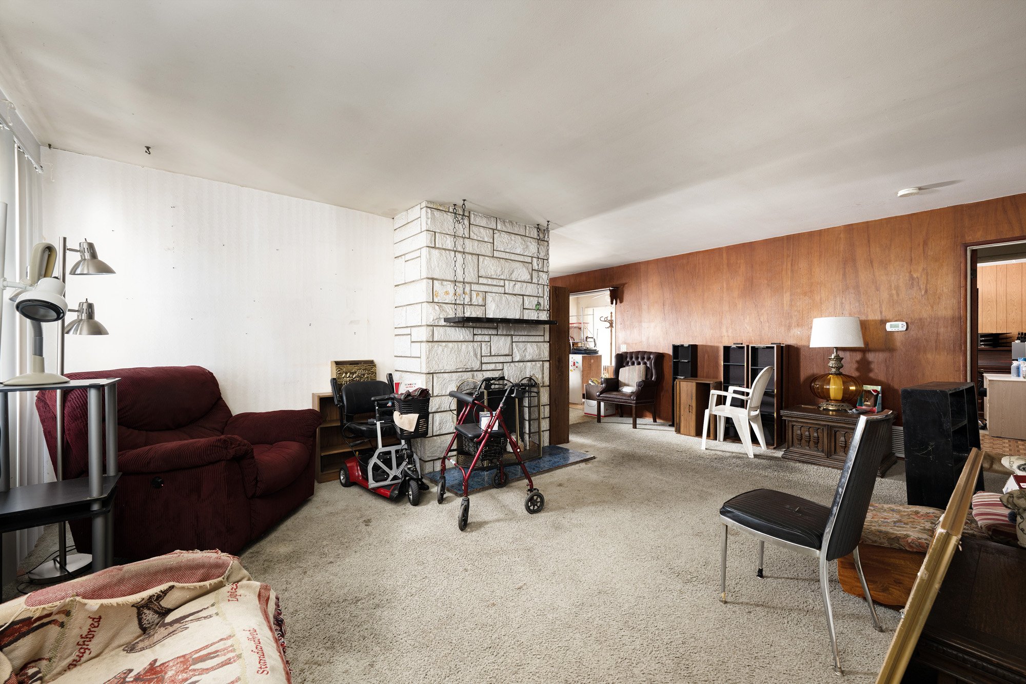 12321 Hester Pl_08.jpg