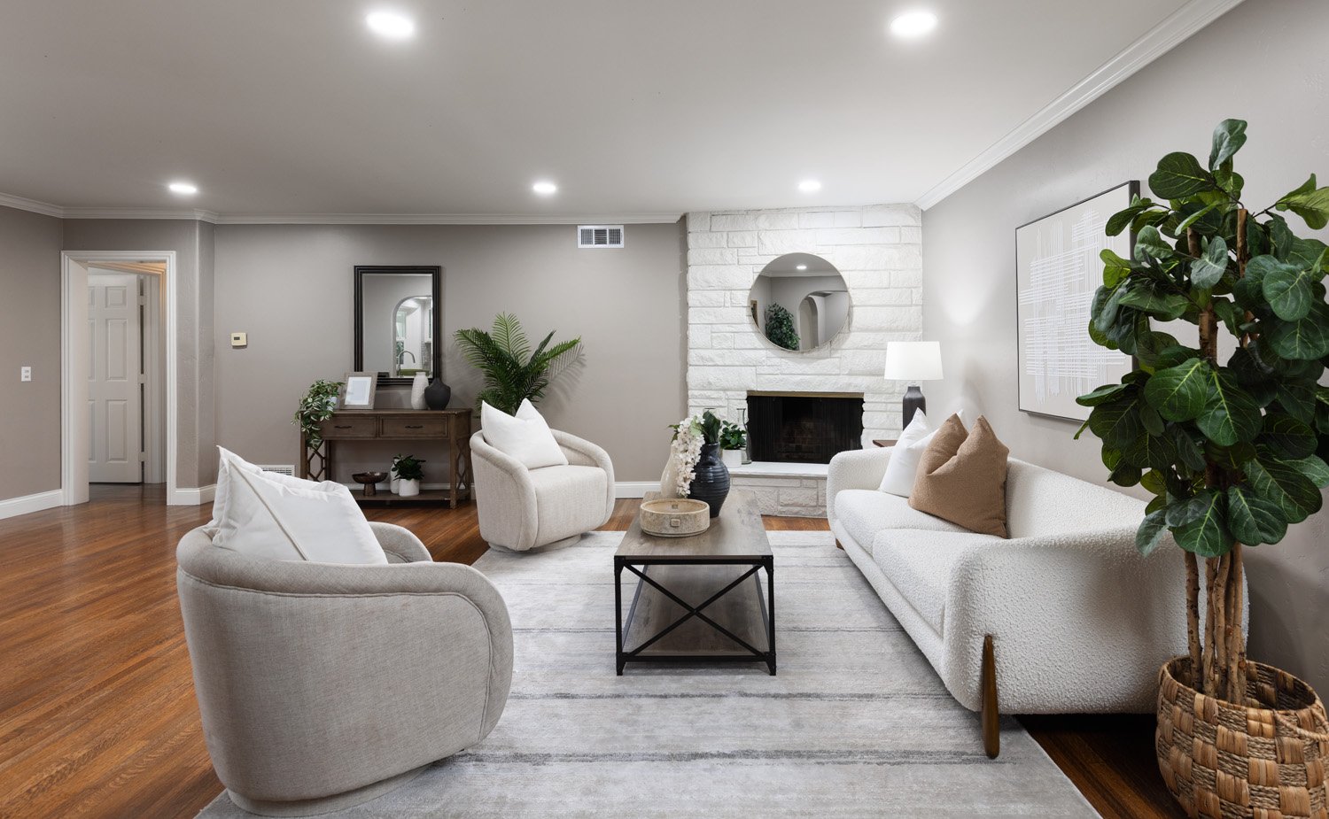 14191 Lambeth Way0008.jpg