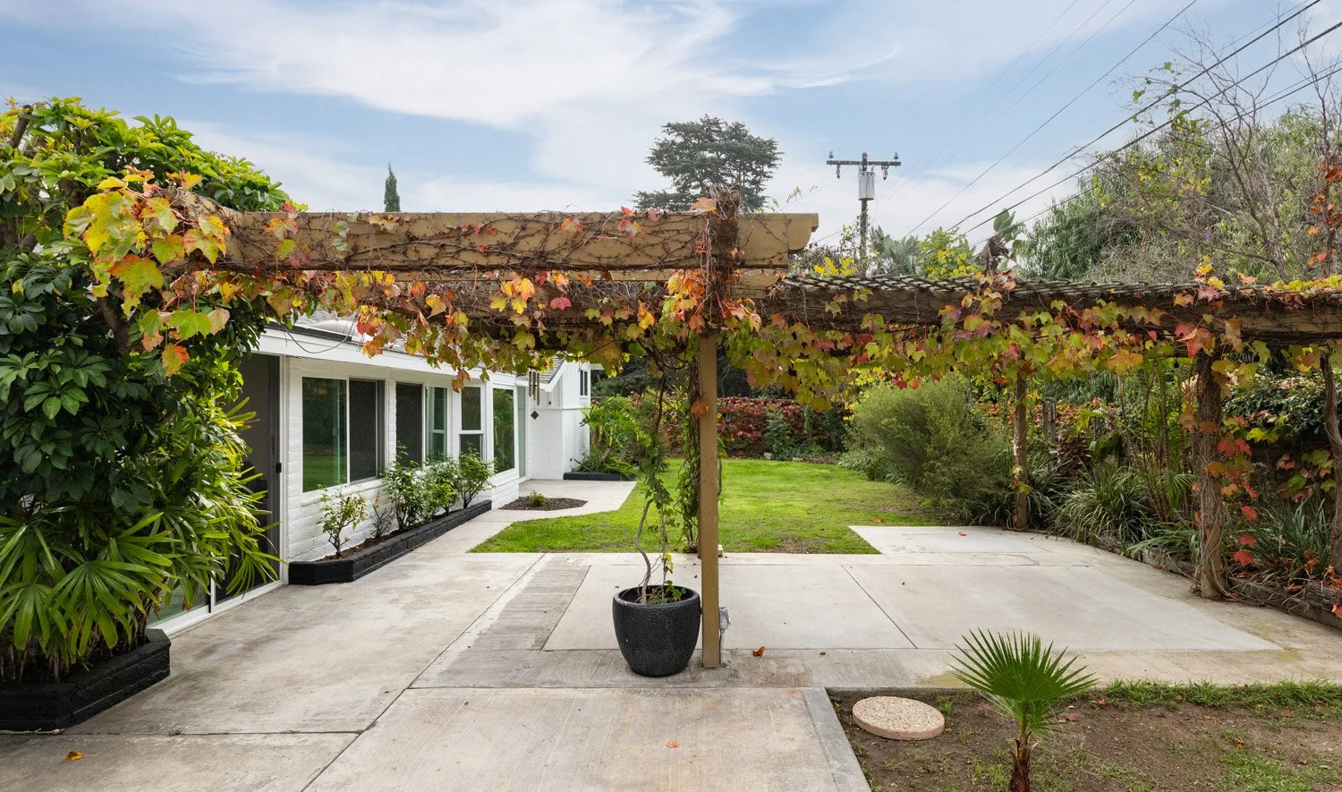 14191 Lambeth Way0028.jpg