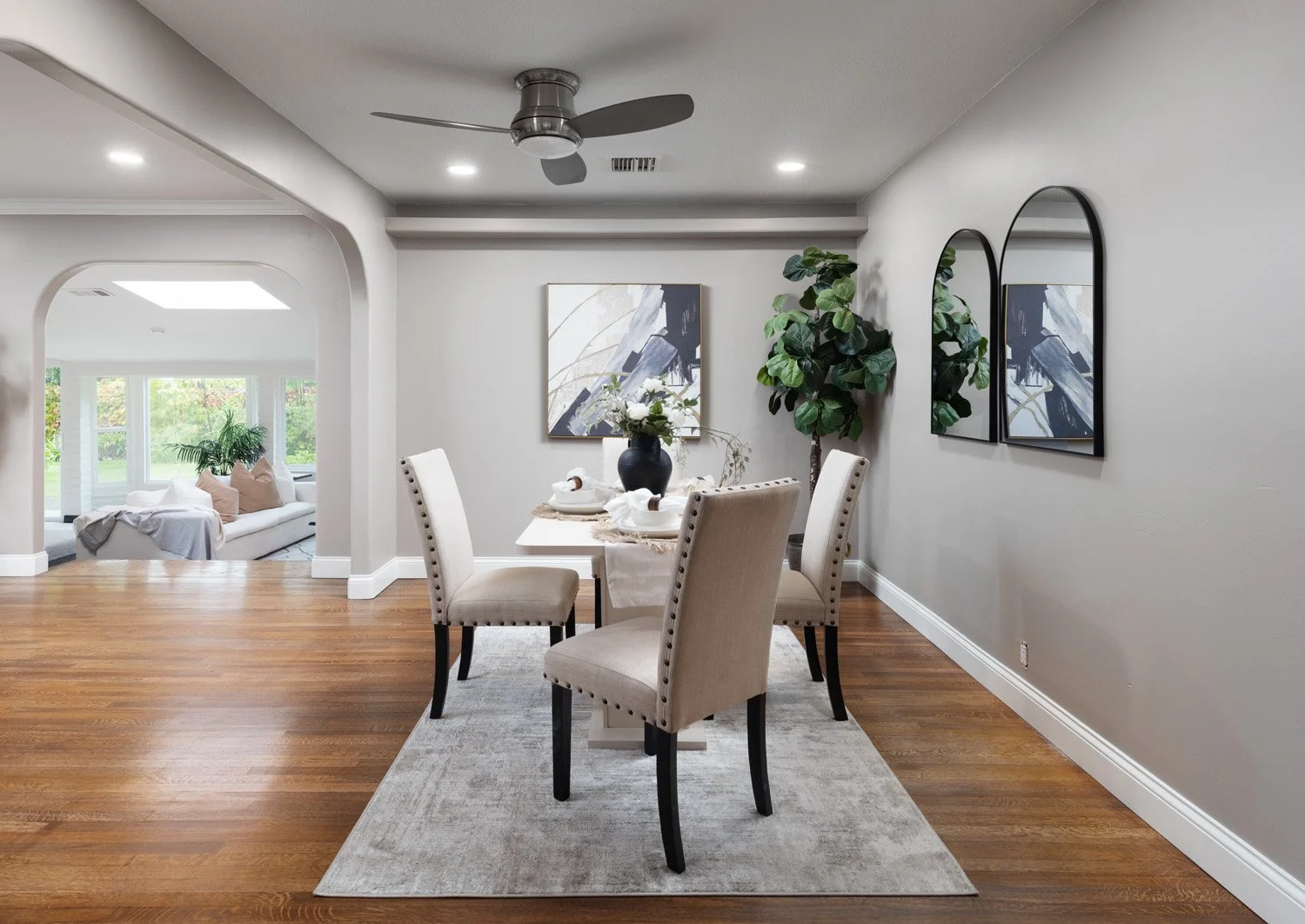 14191 Lambeth Way0004.jpg