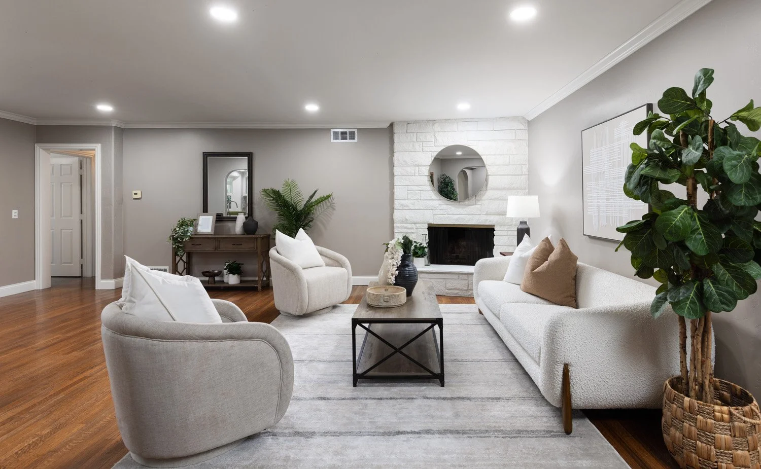 14191 Lambeth Way0008.jpg