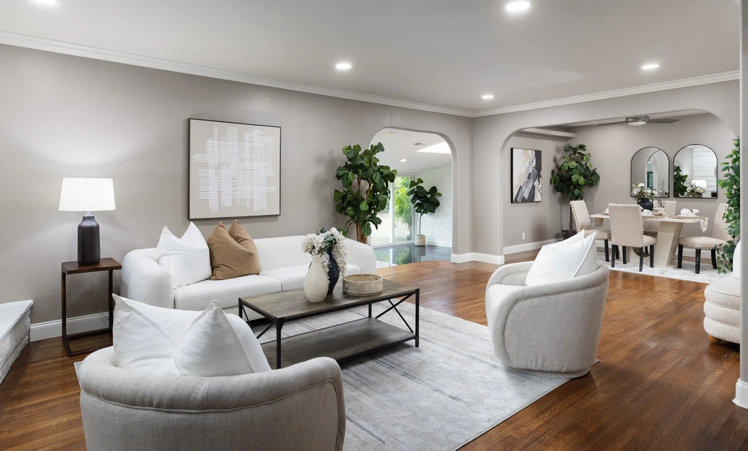14191 Lambeth Way0009.jpg