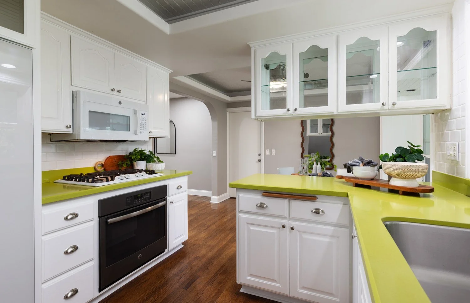14191 Lambeth Way0015.jpg