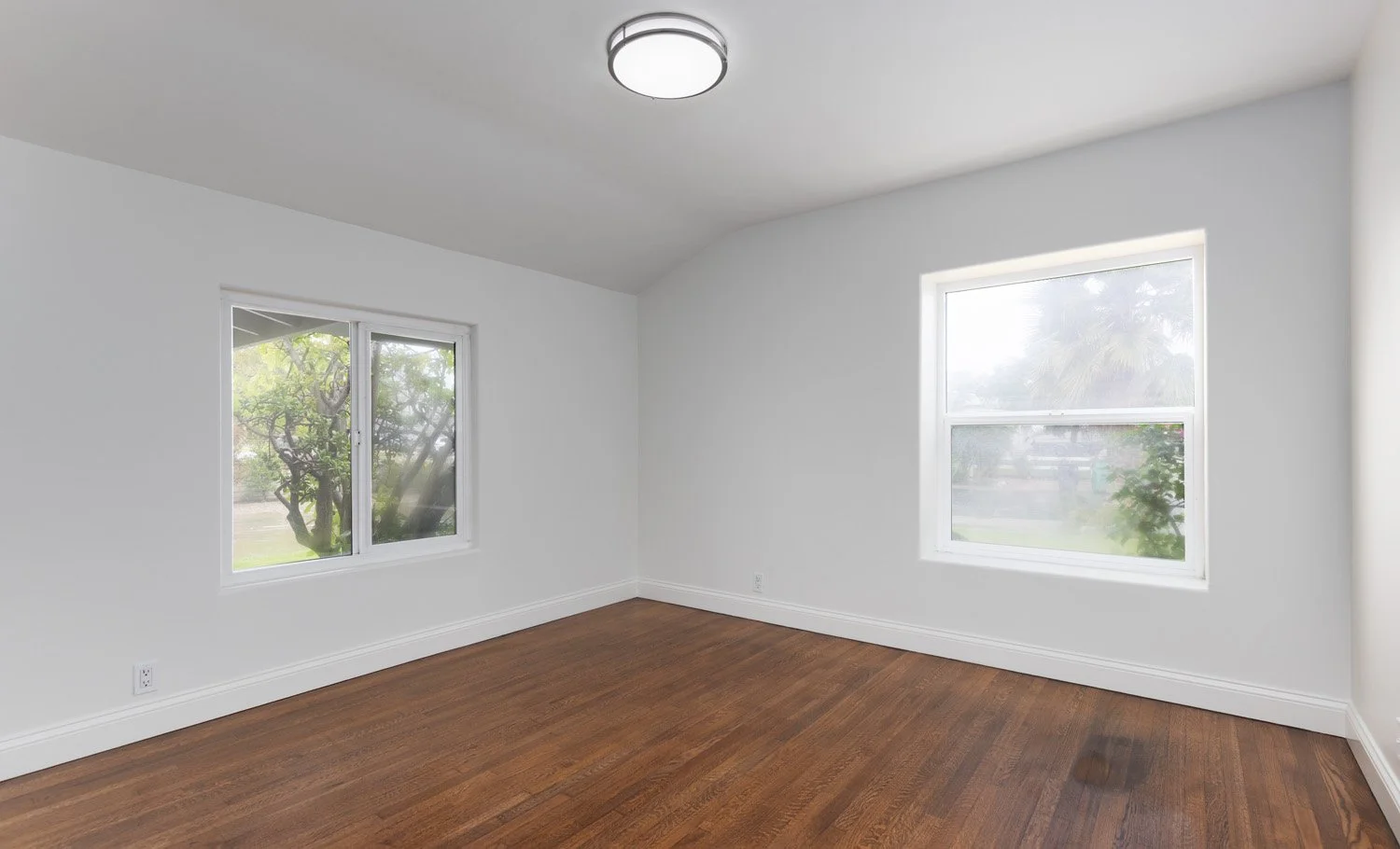 14191 Lambeth Way0017.jpg