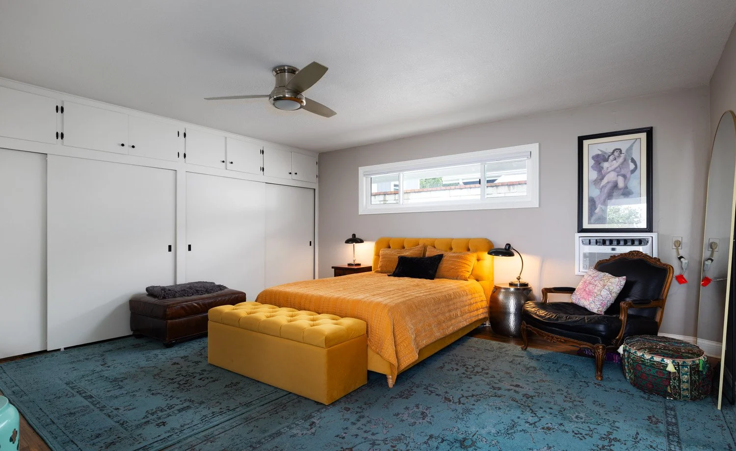 14191 Lambeth Way0024.jpg