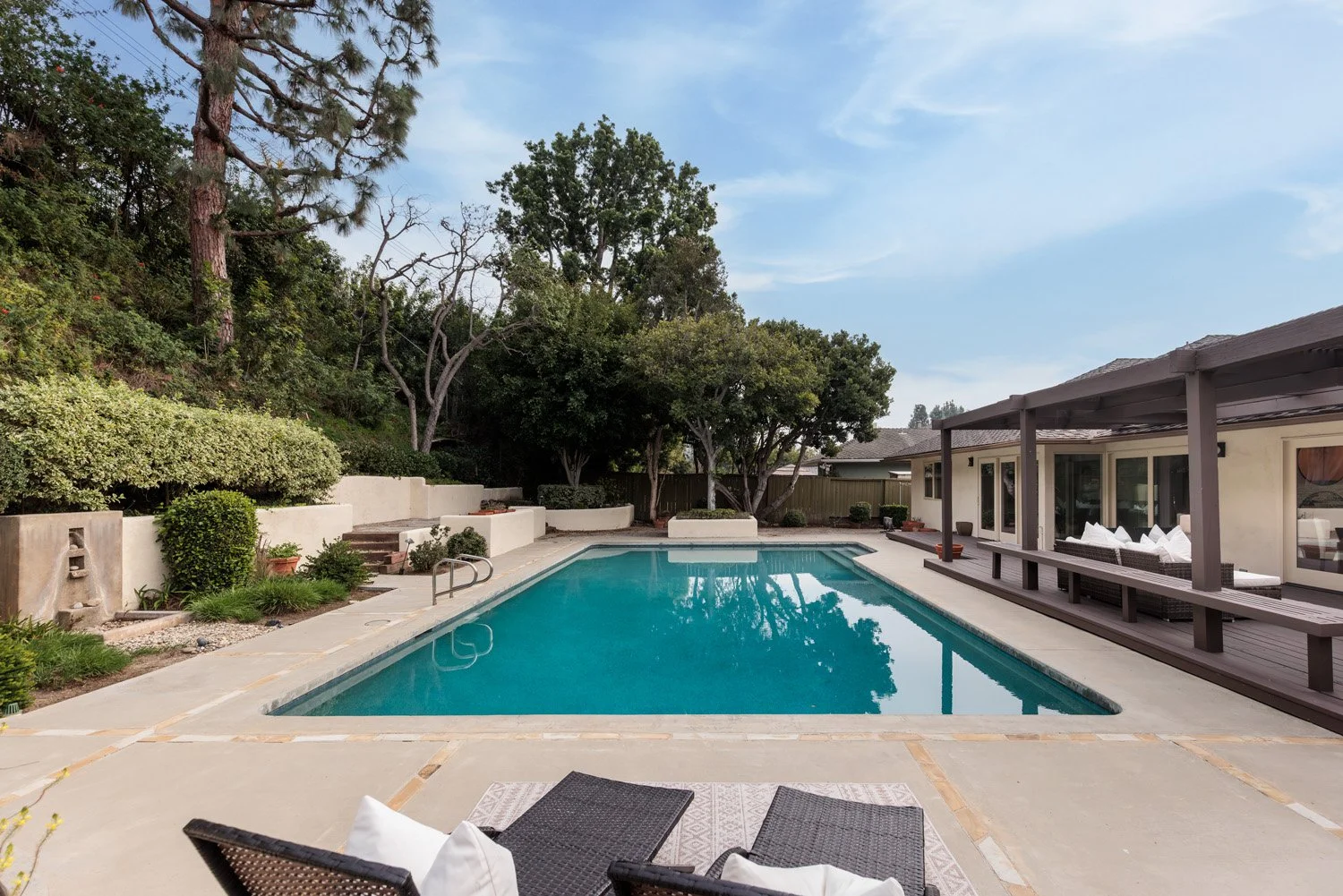 1161 Hyde Park Dr 0274.jpg