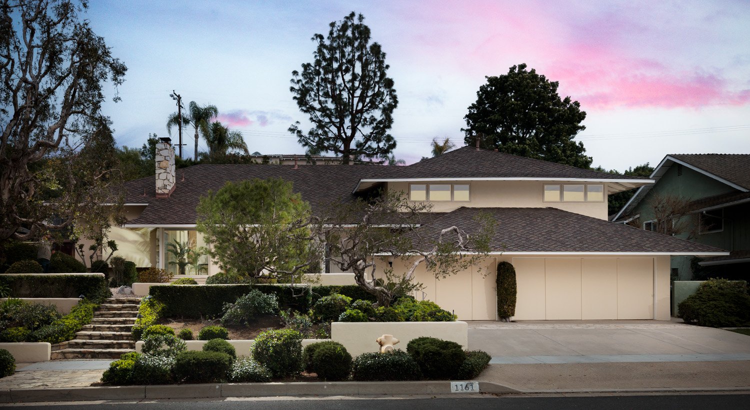 1161 Hyde Park Dr 0242.jpg