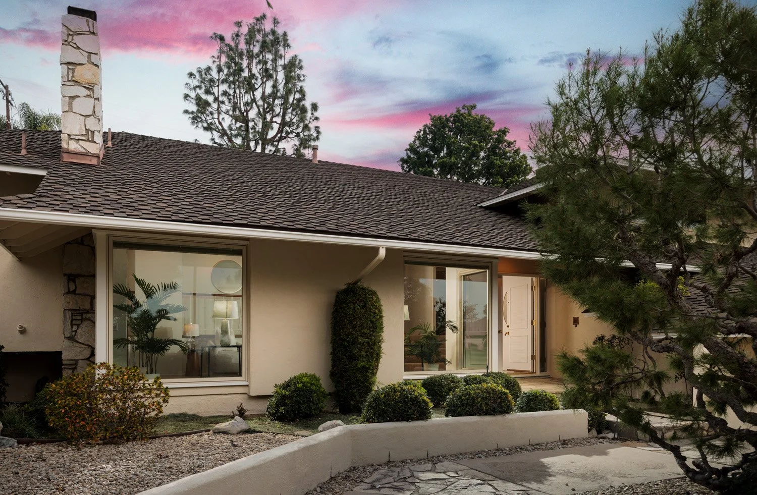 1161 Hyde Park Dr 0243.jpg