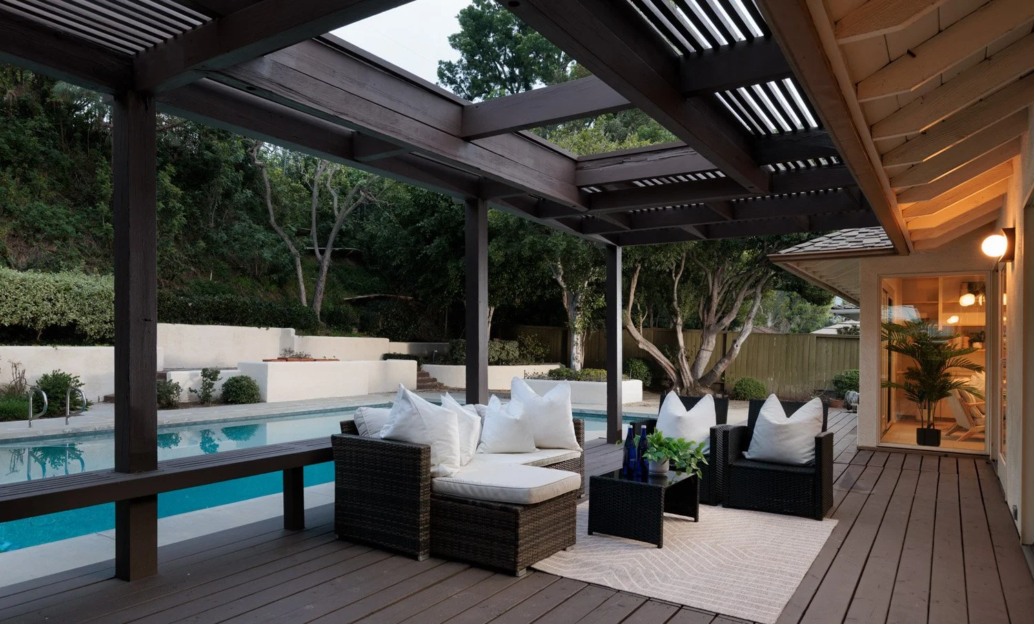 1161 Hyde Park Dr 0245.jpg