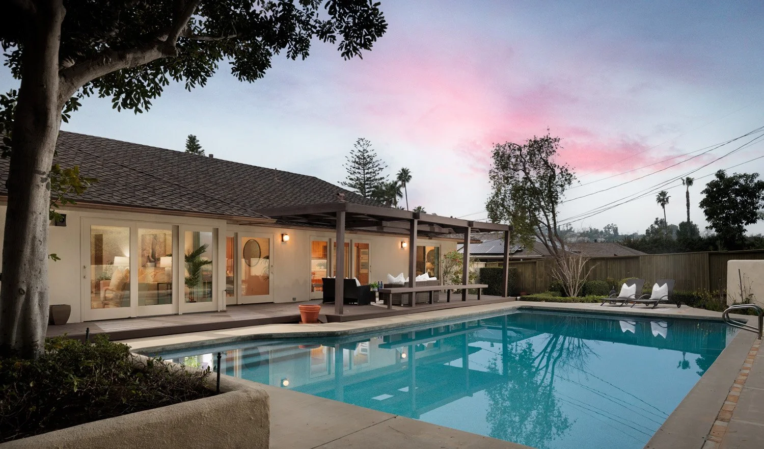 1161 Hyde Park Dr 0244.jpg