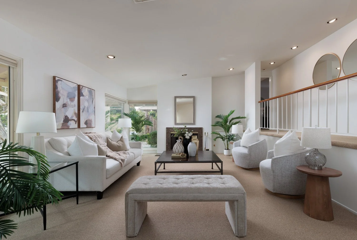 1161 Hyde Park Dr 0246.jpg