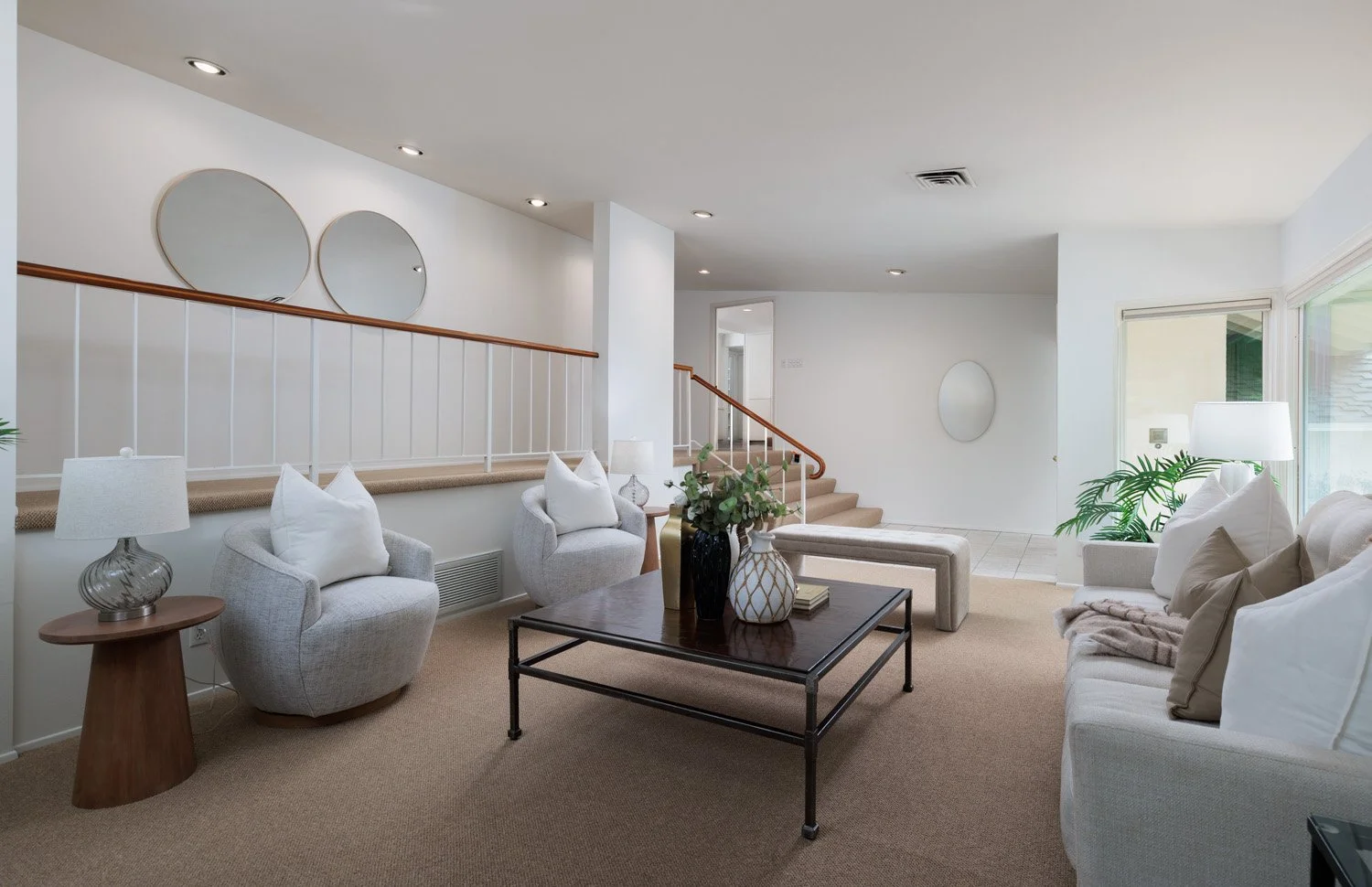 1161 Hyde Park Dr 0247.jpg