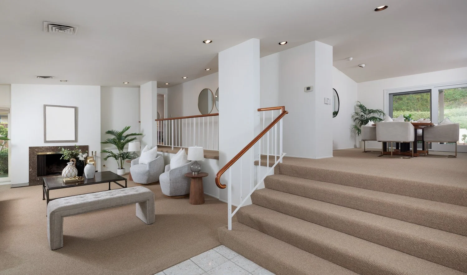 1161 Hyde Park Dr 0248.jpg