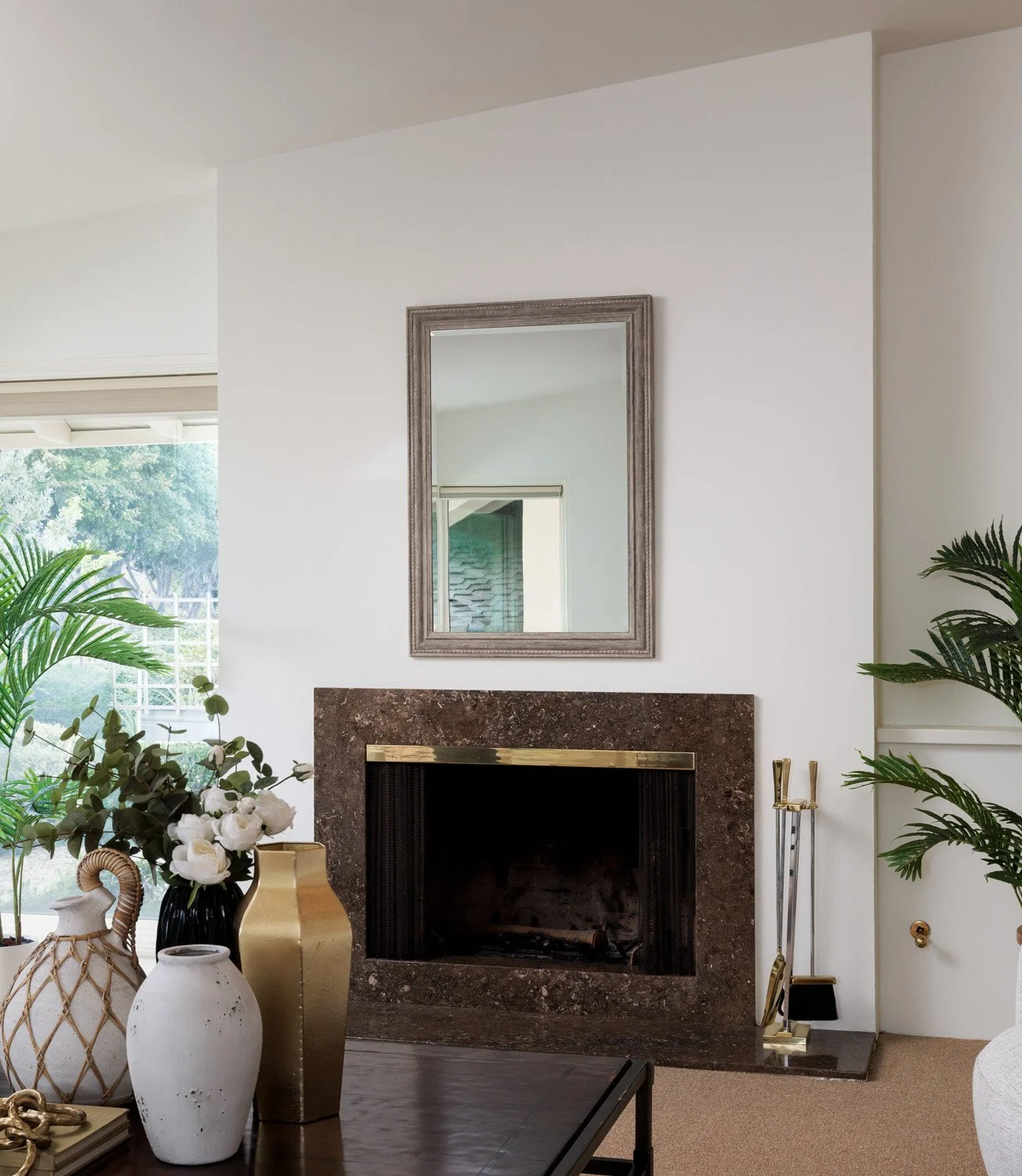 1161 Hyde Park Dr 0249.jpg