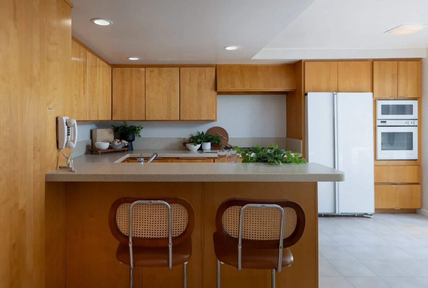 1161 Hyde Park Dr 0251.jpg