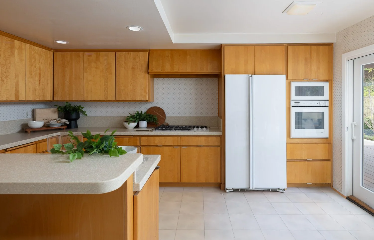 1161 Hyde Park Dr 0252.jpg