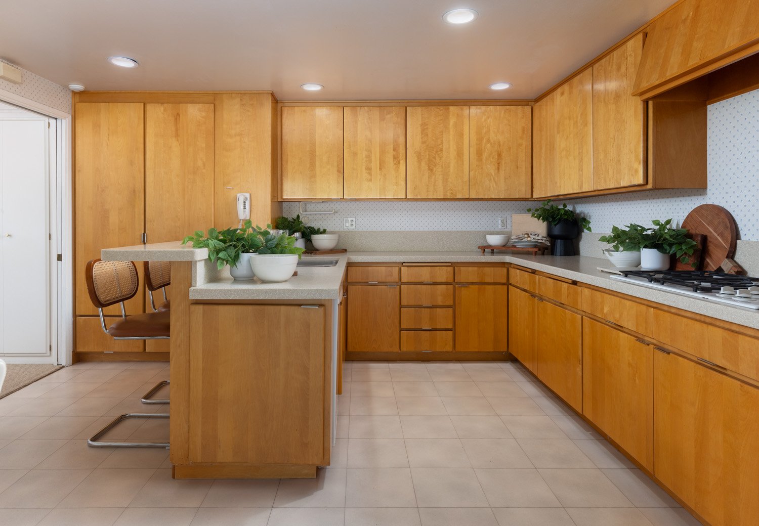 1161 Hyde Park Dr 0253.jpg