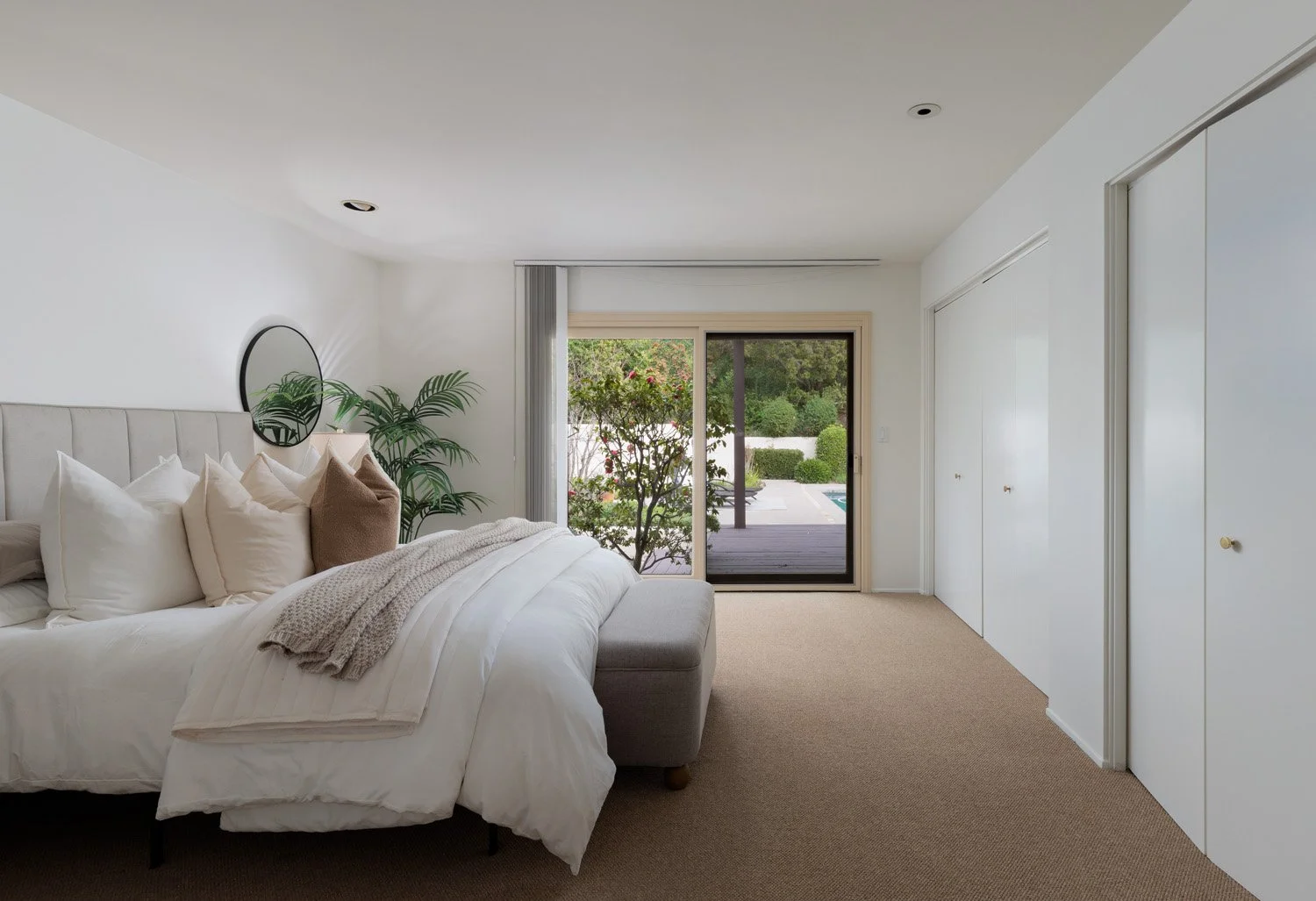 1161 Hyde Park Dr 0255.jpg