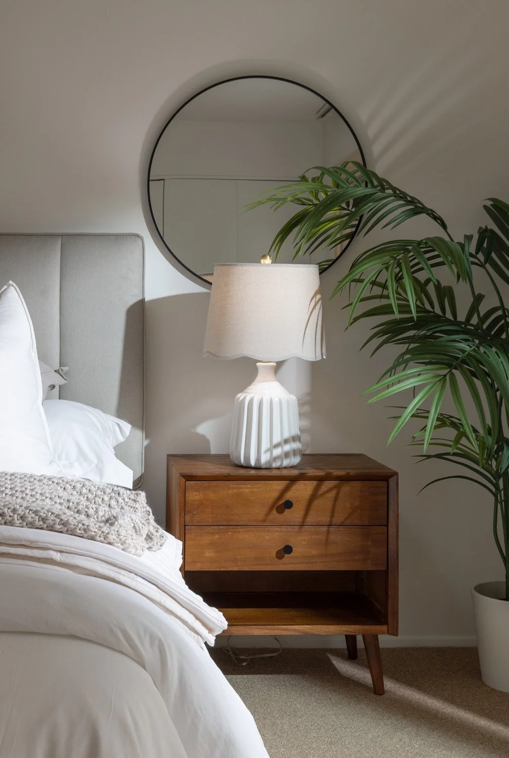 1161 Hyde Park Dr 0257.jpg