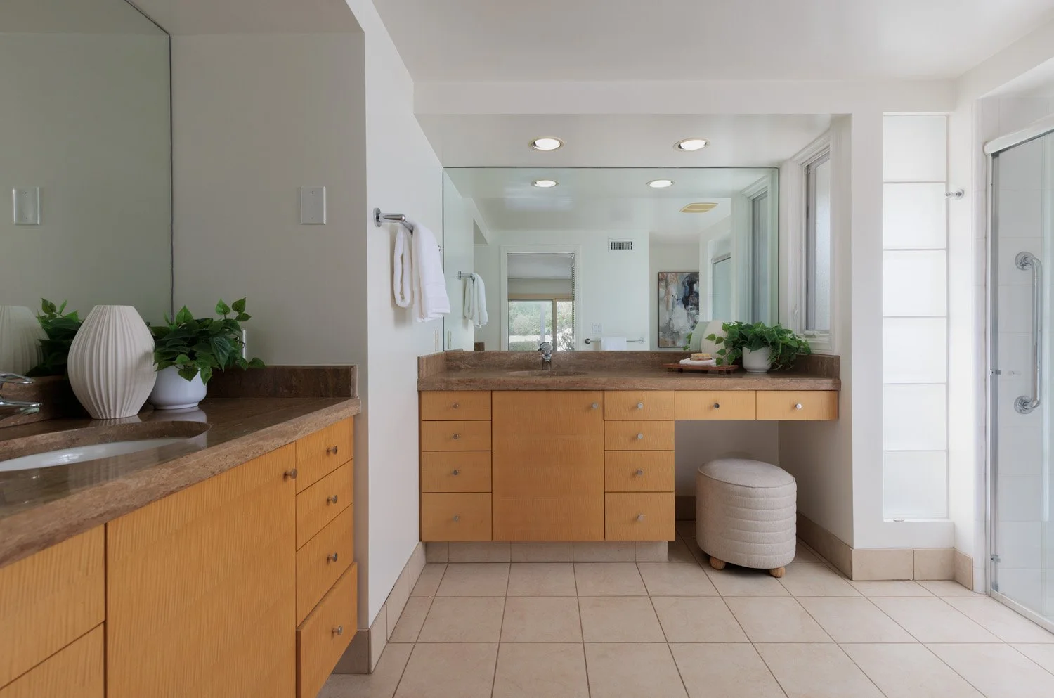 1161 Hyde Park Dr 0258.jpg