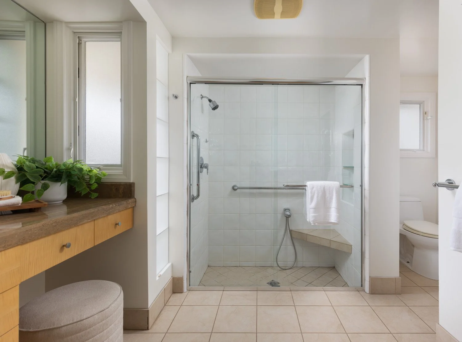 1161 Hyde Park Dr 0259.jpg