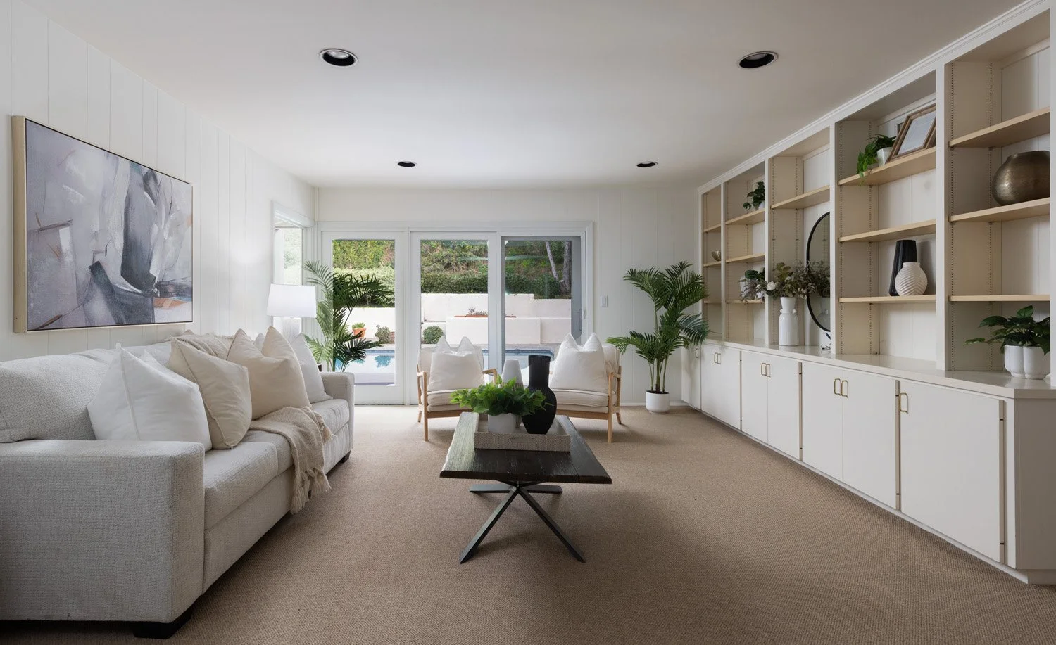 1161 Hyde Park Dr 0260.jpg