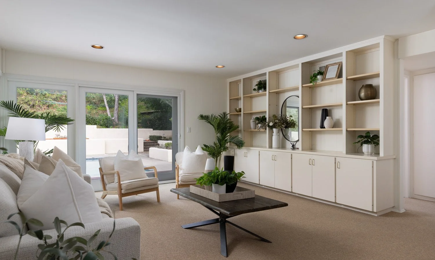 1161 Hyde Park Dr 0261.jpg