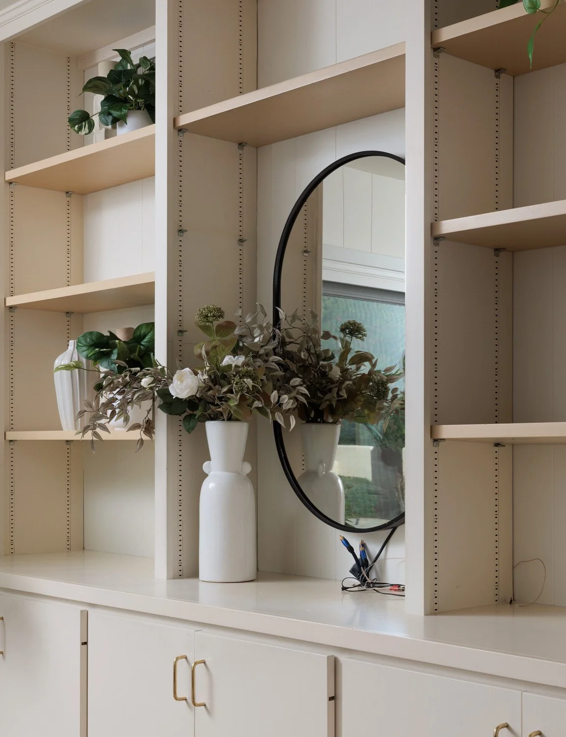 1161 Hyde Park Dr 0262.jpg