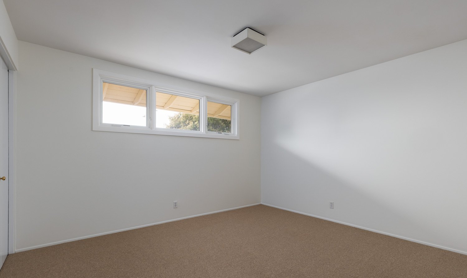 1161 Hyde Park Dr 0265.jpg