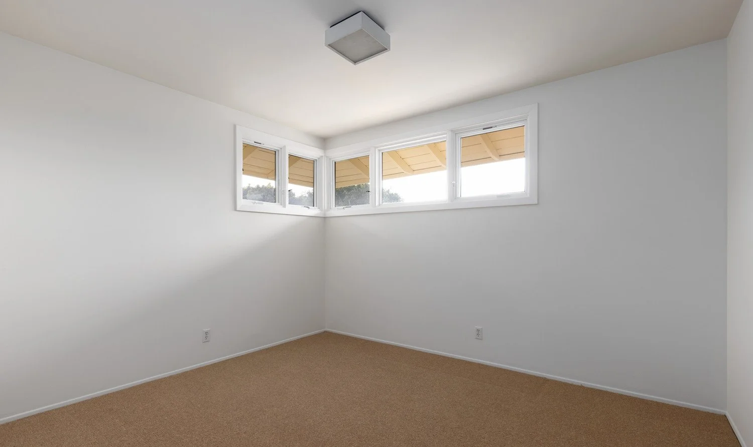 1161 Hyde Park Dr 0266.jpg